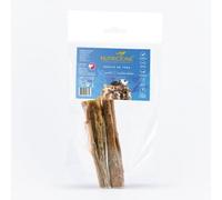 Nutricione Snack Nervio de toro (pack de 5 uds)