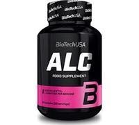 Nutricosmetics World Biotech Usa Alc 60 caps