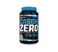 Nutricosmetics World Biotech Usa Casein Zero Chocolate 908g