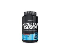 Nutricosmetics World Biotech Usa Casein Zero Vainilla 908 g