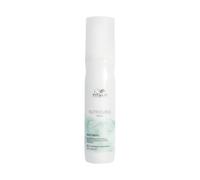 Wella Nutricurls Spray Hidratante Milky Waves 150 ml