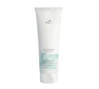 Wella Professionals Nutricurls Conditioner For Curly And Wavy Hair 250ml