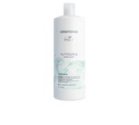 Acondicionador Wella Nutricurls 1 L