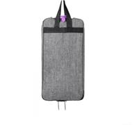 Nutrient Solution - Bolsa térmica para tubo GJ, bolsa térmica de infusión veterinaria para alimentación de ganado, bolsa aislante impermeable de 500 a 1200 ml