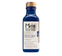 Nutriente Y Hidratante Plus Leche de Coco Acondicionador 384ml Por Maui Moisture