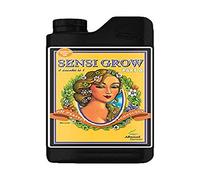 Sensi Grow A+B 1 L