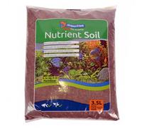 Nutrientes para plantas de aquário - Superfish - Cantidad: 3,5 L