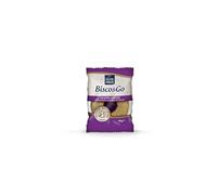 Nutrifree Bisco&Go Biscotti Ai Frutti Di Bosco Senza Glutine 40 g