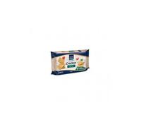 Nutrifree Crackers Gluten Free 200g