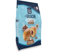 Nutrifree Le Brioche Cacao 200 G