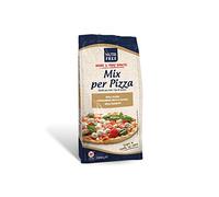 Nutrifree Mix Di Farine Per Pizza Senza Glutine 1 kg
