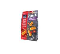 Nutrifree Snack Paprika Chile sin Gluten 100g
