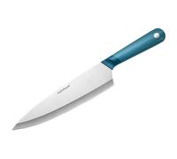 nutrifresh Cuchillo de cocina de 19 cm