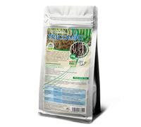 Nutrigenera - Tricomic Bio - Inoculo de hongos micorrízicos, Beauveria bassiana, metarhizium - Estimula la expansión radical - 1 kg