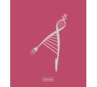 Nutrigenómica Y Nutrigenética (ebook)
