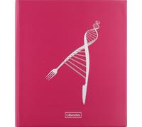 Nutrigenómica Y Nutrigenética: Hacia la nutrición personalizada: 2 (imásImásD)