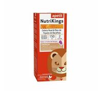 NutriKings Apetito 150ml - Dietmed