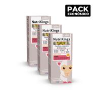 Nutrikings Calm 3 x 150 ml