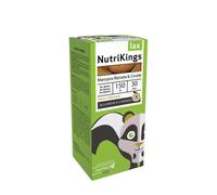 NutriKings Lax 150ml
