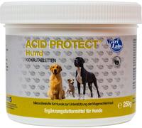 NutriLabs ACID PROTECT Comprimidos Masticables - Perros - 100 comprimidos masticables NutriLabs