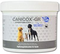 NUTRILABS CANICOX GR 100CPD