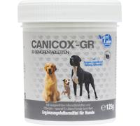 NutriLabs CANICOX-GR Comprimidos Masticables - Perros - 50 Pastillas masticables NutriLabs