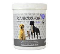 NutriLabs CANICOX-GR Pellets - Perros - 500 g NutriLabs