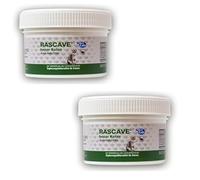 NutriLabs RASCAVE HEPAR Comprimidos Masticables - Gatos - 90 comprimidos masticables NutriLabs