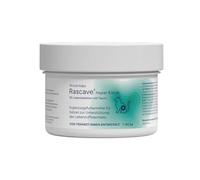 NutriLabs RASCAVE hepar gato 90 pastillas