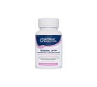 Nutrinat Berberine Optim 60caps