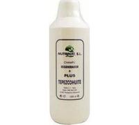 Nutrinat Champu 1l Tepezcohuite