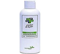 Nutrinat Champu 1l Tepezcohuite