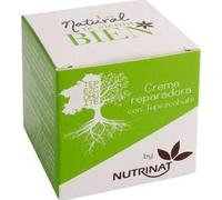 Nutrinat Crema Reparadora Tepezcohuite 50 ml