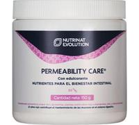 Nutrinat Permeability Care 150g