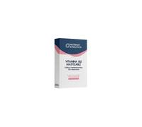 Nutrinat Vitamina B12 Masticable 30comp
