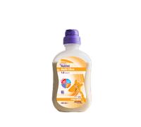 Nutrini Multi Fibre 500ml 12 Optri Bottle Neutro - Dieta Completa Normoproteica y Normocalórica