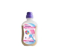 Nutrinimax Energy Multi Fiebre 12 Optri Bottle 500ml - Dieta Normoproteica e Hipercalórica