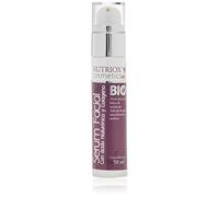 Nutriox Serum Facial con Ácido Hialurónico y Colágeno Bio - 50 ml