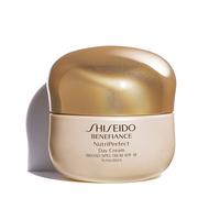 NutriPerfect Day Cream SPF18