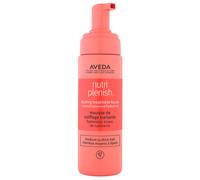 Aveda Hair Care Styling Nutri PlenishStyling Treatment Foam 200 ml
