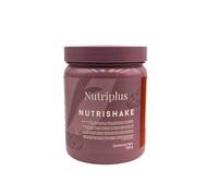 Nutriplus Nutrishake Cookie Crunch