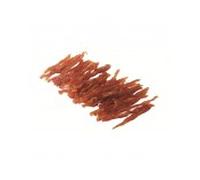 Nutriplus snack perro tiras de pollo 12 cm 500 gr