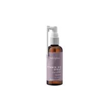Nutriplus Vitamina B12 Spray, 20 ml
