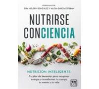 Nutrirse Conciencia