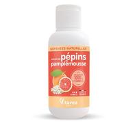 Nutrisanté 50ml semilla de pomelo Extracto