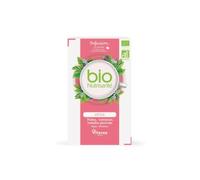 Nutrisante Infusión Bio Desintoxicación 20 Bolsas