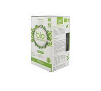 Nutrisanté Infusión Bio Pure Detox 20 Sobres