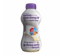 Nutrison Advance Diason Energy HP 12X500 ml - Diabetes, Hiperglucemia