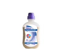 Nutrison Peptisorb Plus Hehp - Patologías Desnutrición