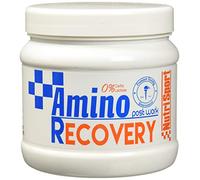 Nutrisport Amino Recovery Polvo - 260 gr